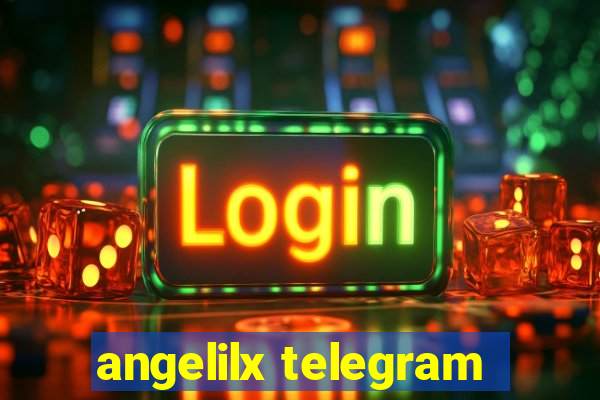 angelilx telegram